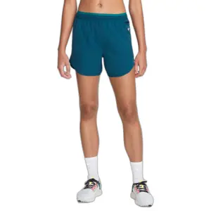 Short femme Nike Tempo Luxe image-0