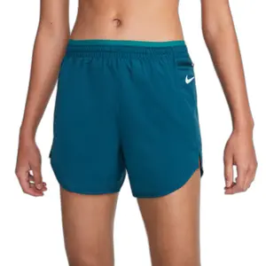 Short femme Nike Tempo Luxe image-1