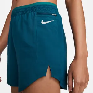 Short femme Nike Tempo Luxe image-4