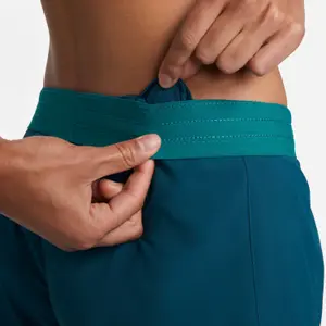Short femme Nike Tempo Luxe image-6