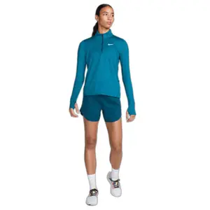 Short femme Nike Tempo Luxe image-3