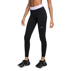 Mallas para mujer Nike Pro 365 image-1