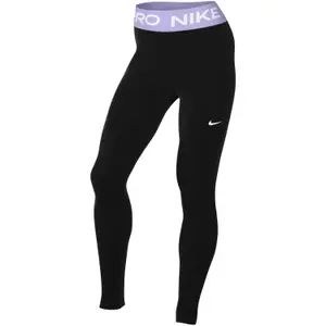 Mallas para mujer Nike Pro 365 image-0