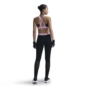 Mallas para mujer Nike Pro 365 image-2