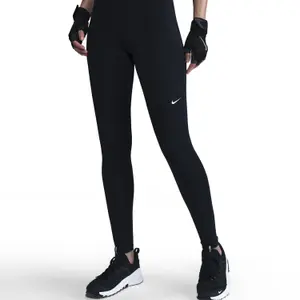 Mallas para mujer Nike Pro 365 image-1