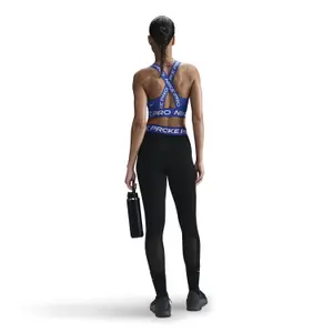 Mallas para mujer Nike Pro 365 image-1