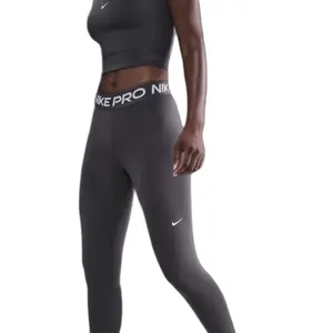 Mallas para mujer Nike Pro 365 image-4