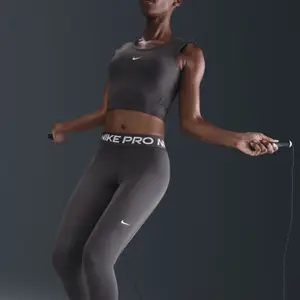 Mallas para mujer Nike Pro 365 image-5