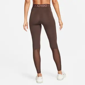 Leggings Frau Nike Pro 365 image-2