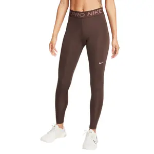 Leggings Frau Nike Pro 365 image-0