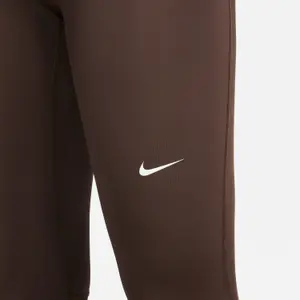 Leggings Frau Nike Pro 365 image-3