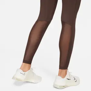 Leggings Frau Nike Pro 365 image-4