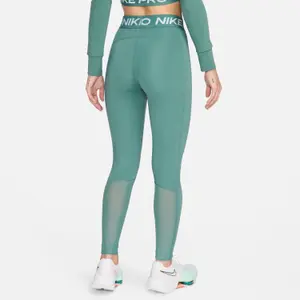 Legging femme Nike Pro 365 image-1