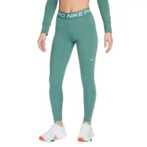Legging femme Nike Pro 365 image-0