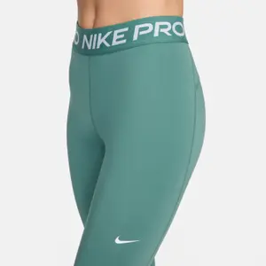 Legging femme Nike Pro 365 image-3