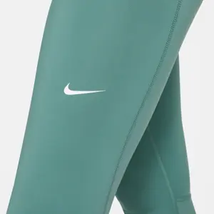 Legging femme Nike Pro 365 image-4