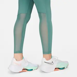 Legging femme Nike Pro 365 image-5