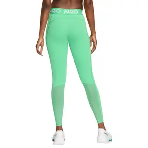 Legging woman Nike Pro 365 image-2