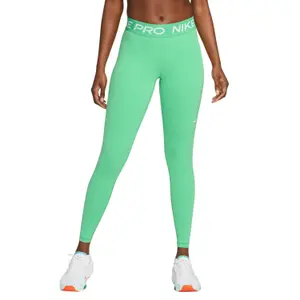 Legging woman Nike Pro 365 image-0