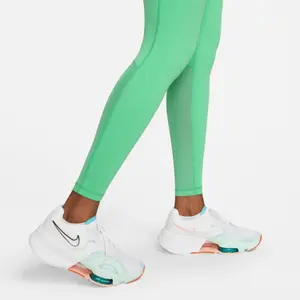 Legging woman Nike Pro 365 image-1