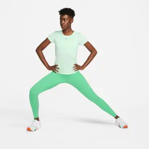 Legging woman Nike Pro 365 image-3