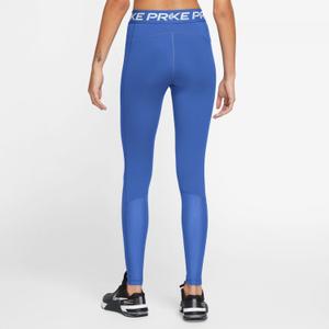 Leggings da donna Nike Pro 365 image-1