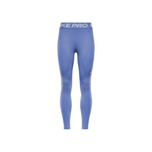 cz9779-494-damskie-legginsy-nike-pro-365-royal-pulse-bialy
