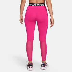 Leggings Damen Nike Pro 365 image-1