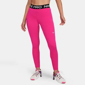 Leggings Damen Nike Pro 365 image-0
