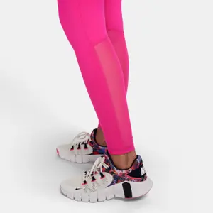 Leggings Damen Nike Pro 365 image-3