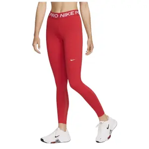 Leggings Damen Nike Pro 365 image-0