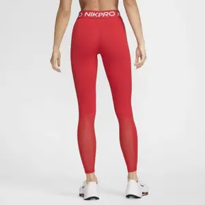 Leggings Damen Nike Pro 365 image-1