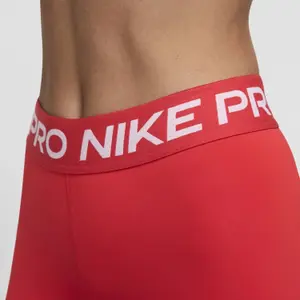 Leggings Damen Nike Pro 365 image-3
