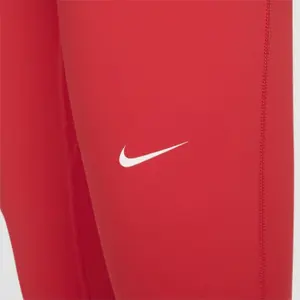 Leggings Damen Nike Pro 365 image-4