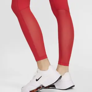 Leggings Damen Nike Pro 365 image-5