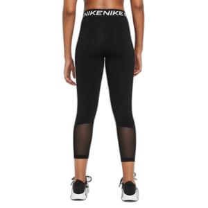 Legging femme Nike Pro 365 image-3