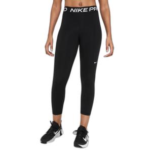 Legging femme Nike Pro 365 image-2