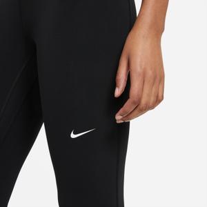 Legging femme Nike Pro 365 image-4