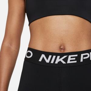 Legging femme Nike Pro 365 image-6
