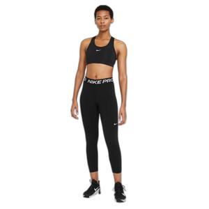Legging femme Nike Pro 365 image-1