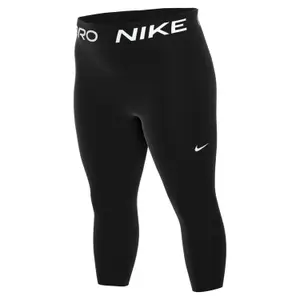 Legging femme Nike Pro 365 image-0