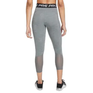 Leggings de mujer Nike Pro 365 image-2