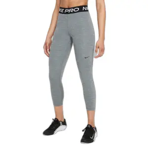 Leggings de mujer Nike Pro 365 image-1