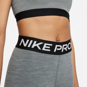 Leggings de mujer Nike Pro 365 image-4
