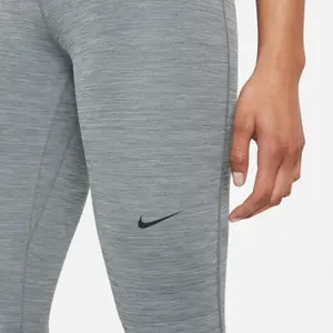Leggings de mujer Nike Pro 365 image-3