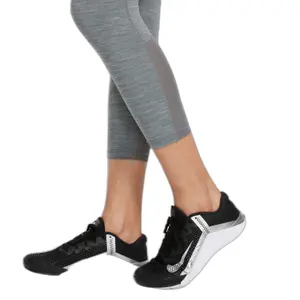 Leggings de mujer Nike Pro 365 image-6