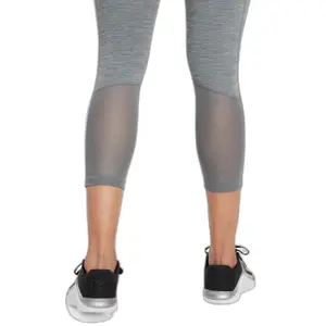 Leggings de mujer Nike Pro 365 image-5