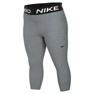 Leggings de mujer Nike Pro 365 image-0