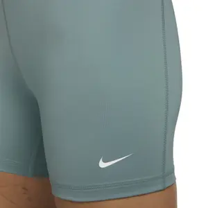 Short femme Nike Pro 365 image-3
