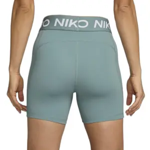 Short femme Nike Pro 365 image-1